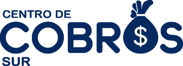 Plataforma de Crédito